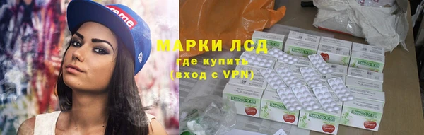 дживик Магадан