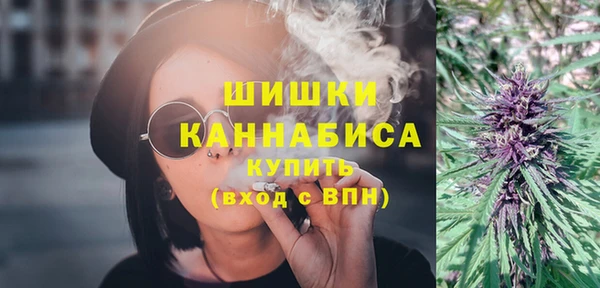 дживик Магадан