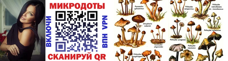 Псилоцибиновые грибы GOLDEN TEACHER  hydra ссылка  Кирс 
